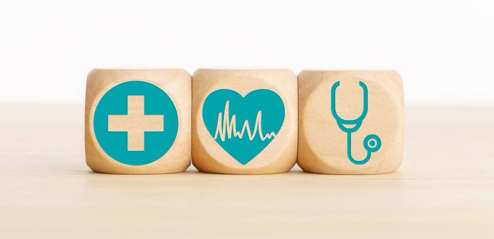 Cardiac Catheterization