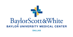 Baylor University Medical Center