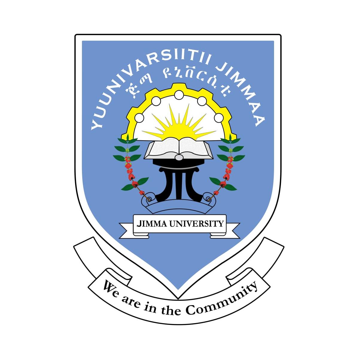 Jimma University School of Medicine