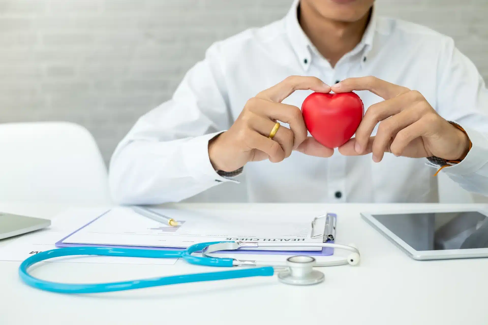 Cardiac Implant Devices