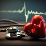 Unlocking Heart Health The Crucial Role of Coronary Artery Disease Screening
