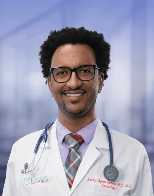 Dr. Aneley Yegezu Hundae_small size