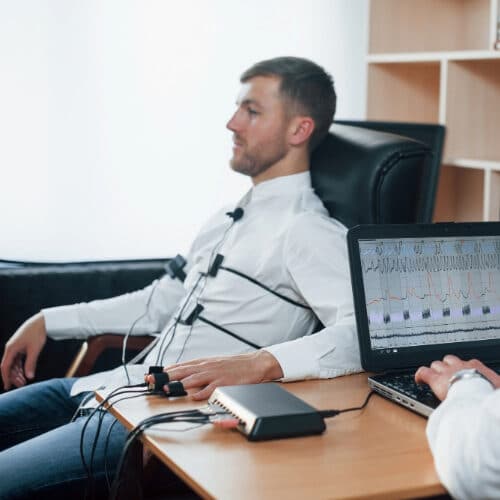 Consultative Cardiology