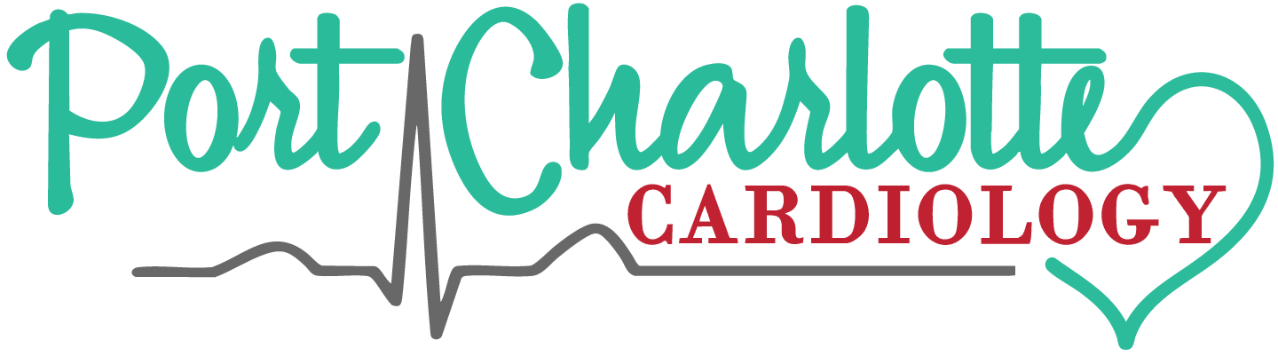 Port Charlotte Cardiology