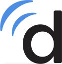 Doximity-logo